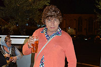drinks
